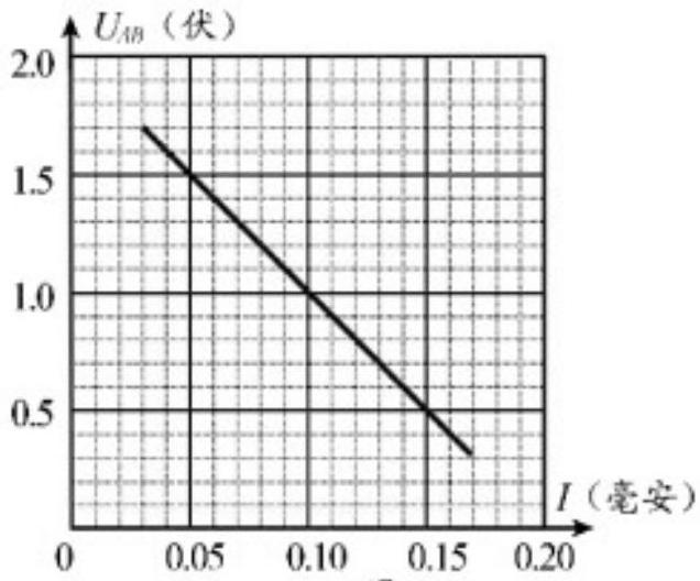 mp_951c303e1e.jpg