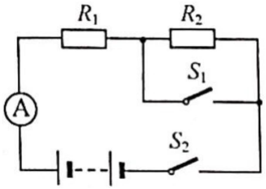 mp_952153195c.jpg