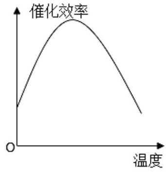 mp_952429c999.jpg