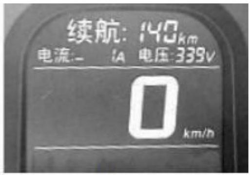mp_952d480d7e.jpg