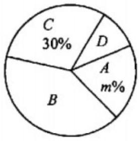 mp_953f2eb945.jpg