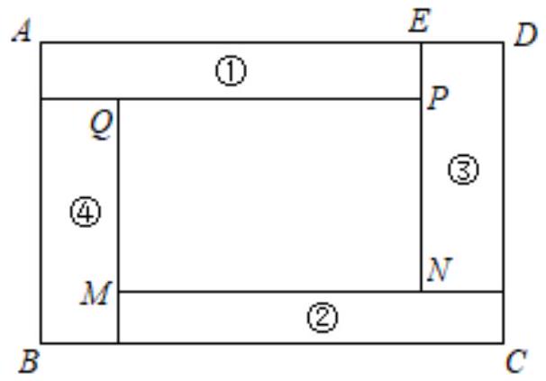 mp_9552c44b14.jpg