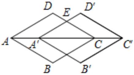 mp_95dc19a042.jpg