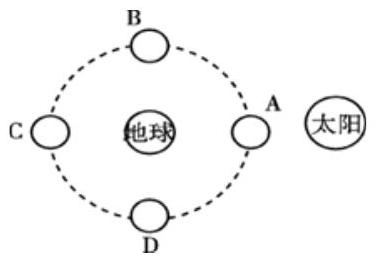 mp_9628f142fb.jpg