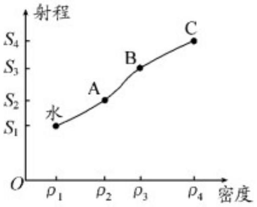 mp_9651f377fd.jpg