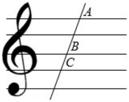 mp_965571cbb3.jpg
