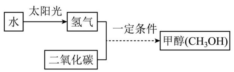 mp_9655c6f5c7.jpg