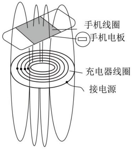mp_968bbb34c5.jpg