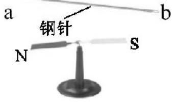 mp_96991f8670.jpg