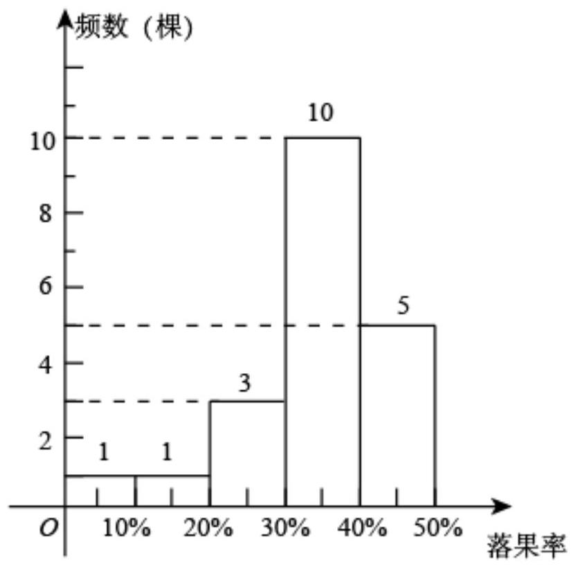 mp_96a5fb6058.jpg