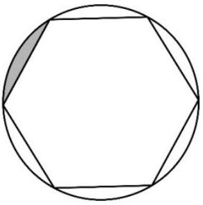 mp_96b690da86.jpg