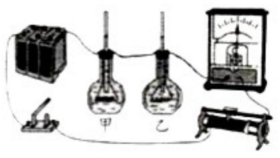 mp_96bbe862a3.jpg