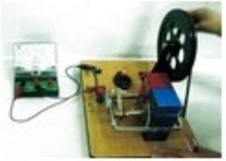 mp_96ccde857c.jpg
