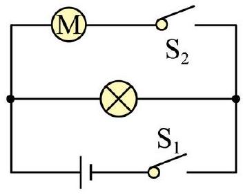 mp_9716db8fbb.jpg