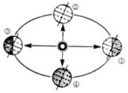 mp_9720088e80.jpg