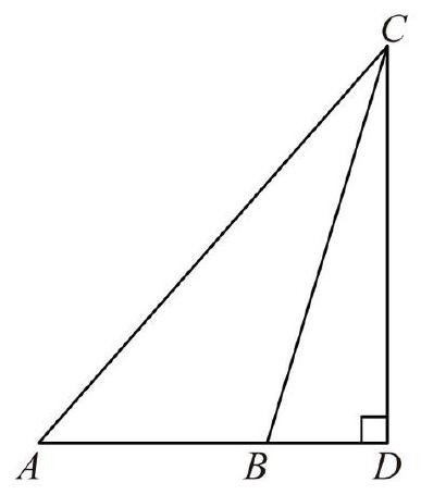 mp_9761e39f5c.jpg