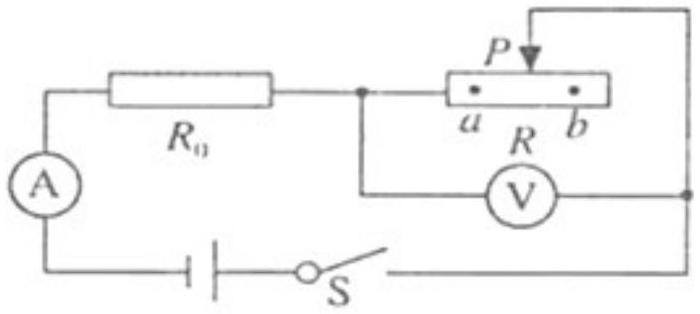 mp_9773608bc0.jpg