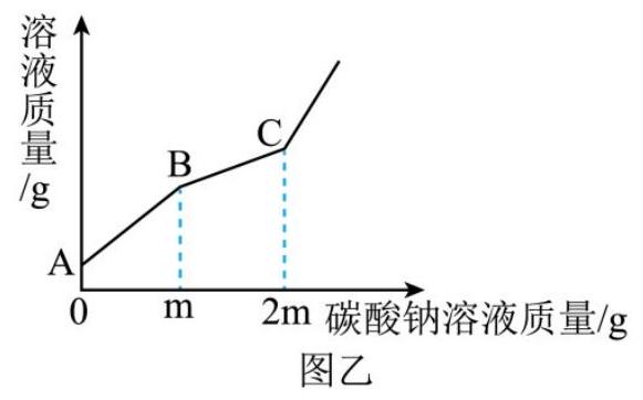 mp_9774259b5c.jpg