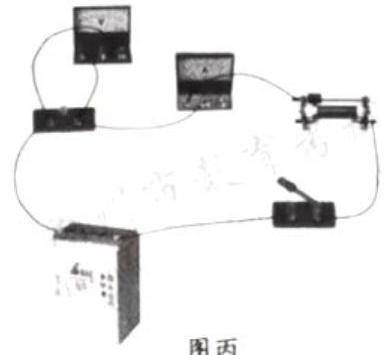 mp_97b7b12419.jpg