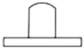 mp_97ca179cdf.jpg