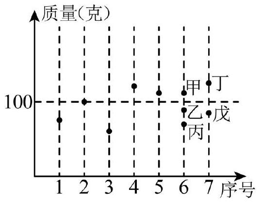 mp_97d2845810.jpg