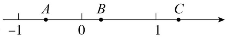 mp_97fc7bc175.jpg