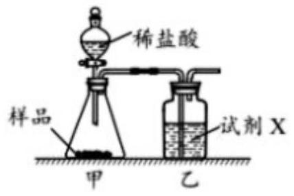 mp_9807e0daf9.jpg