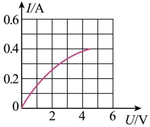 mp_985854af89.jpg