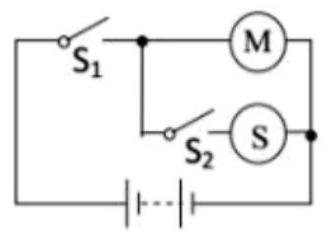 mp_98c46ce2f4.jpg
