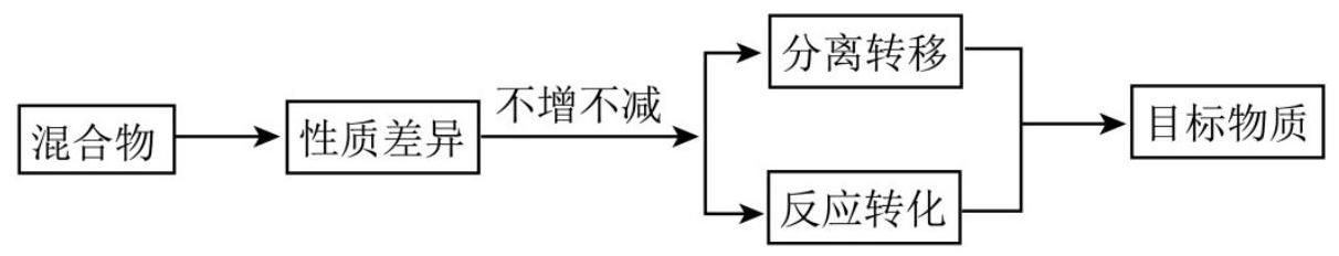 mp_99763e5efc.jpg