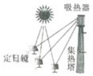 mp_997b2f6837.jpg