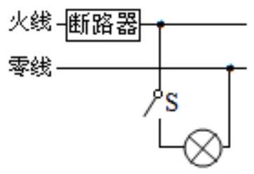 mp_99a4188ee7.jpg