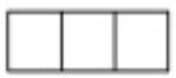 mp_99ad31d2e3.jpg