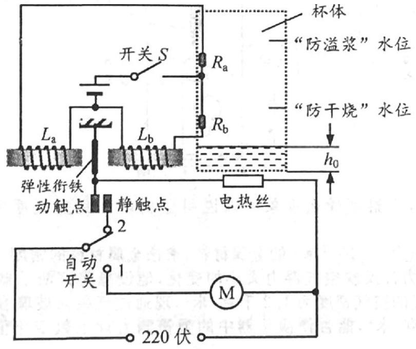 mp_99afc8ec6f.jpg
