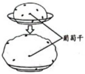 mp_99cbbb368f.jpg
