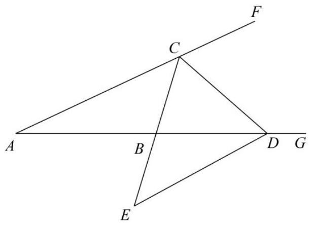mp_9a20392201.jpg