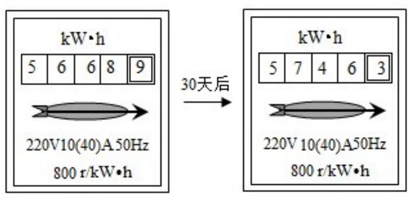 mp_9a30e0e4cf.jpg