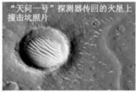 mp_9ae5734daa.jpg