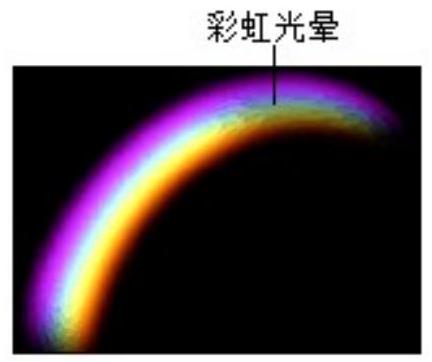 mp_9b03868e99.jpg