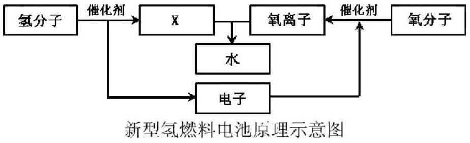mp_9b3085426e.jpg