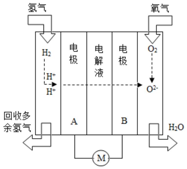 mp_9b7303ada2.jpg