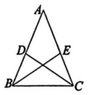 mp_9b7d102cf4.jpg