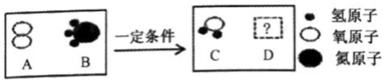 mp_9bcb73aa47.jpg