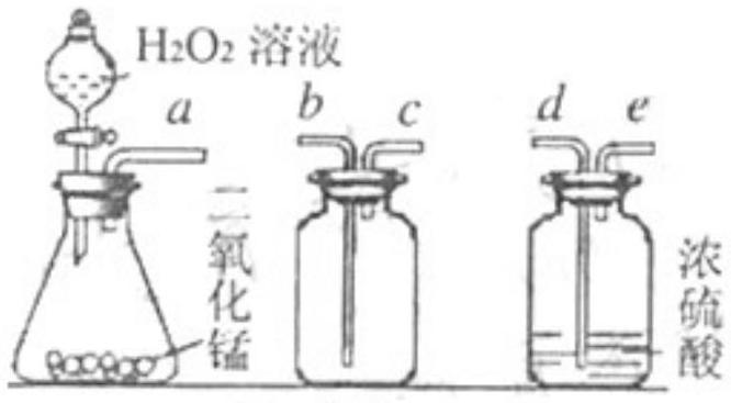 mp_9c0b8a8556.jpg