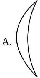 mp_9c3f9e00a3.jpg