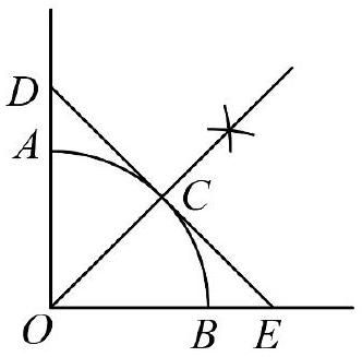 mp_9c9b43341d.jpg