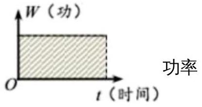 mp_9d1a9088ca.jpg
