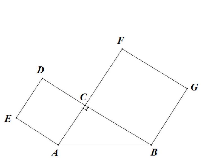 mp_9d50f65092.jpg