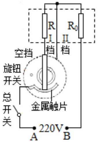 mp_9d6b840295.jpg