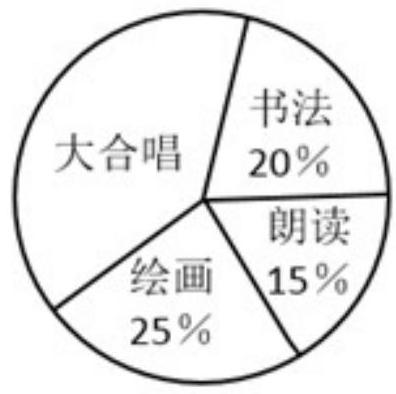 mp_9d92a8cfd1.jpg